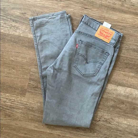 Levi's | Jeans | Mens Levis 51 34x34 Great Condition | Poshmark